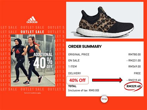 adidas clearance sale
